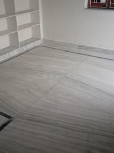 Gallery Cover Image of 1030 Sq.ft 1 RK Independent House for rent in Patancheru for 4500