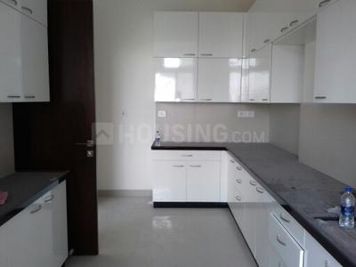 Gallery Cover Image of 1568 Sq.ft 3 BHK Apartment for buy in Chembur for 27500000