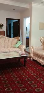 2 BHK Independent Floor
