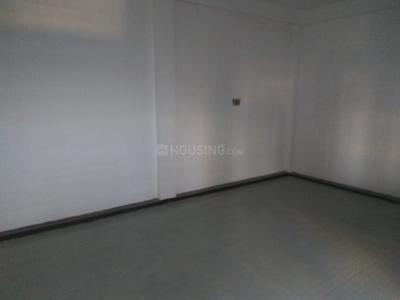 Gallery Cover Image of 8000 Sq.ft 4 BHK Independent House for buy in Arjunganj for 18000000