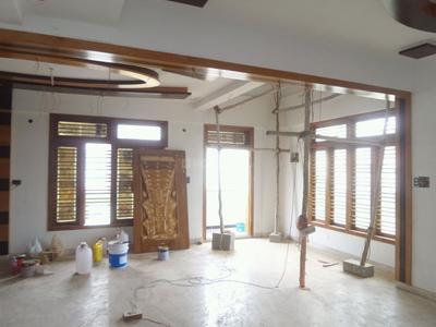 Gallery Cover Image of 3800 Sq.ft 4 BHK Independent House for buy in Annapurneshwari Nagar for 27600000