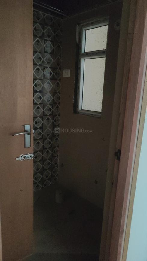 Rise Organic Ghar - Image 14