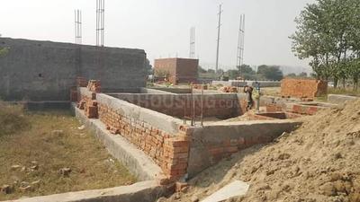 300 Sq.ft Residential Plot for Sale in Sector 49, Noida