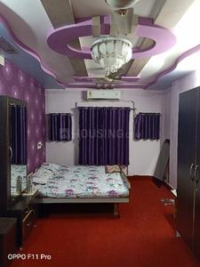 Gallery Cover Image of 1200 Sq.ft 2 BHK Independent House for buy in Bapunagar for 4500000