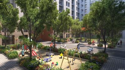 Gallery Cover Image of 500 Sq.ft 2 BHK Apartment for buy in Antarli for 3999000