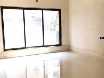 Gallery Cover Image of 550 Sq.ft 1 BHK Apartment for buy in Kandivali West for 10500000