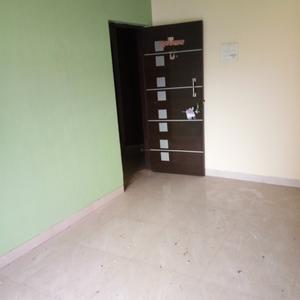 Gallery Cover Image of 600 Sq.ft 1 BHK Apartment for buy in Rashmi Classic, Nalasopara East for 2850000