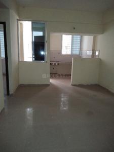 Gallery Cover Image of 860 Sq.ft 2 BHK Apartment for buy in Bhicholi Mardana for 1677000