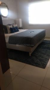 Gallery Cover Image of 3381 Sq.ft 4 BHK Apartment for buy in Basavanagudi for 42300000