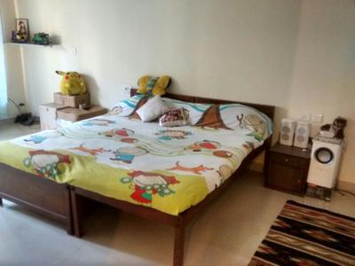 Gallery Cover Image of 125 Sq.ft 2 BHK Apartment for buy in Parra for 7500000