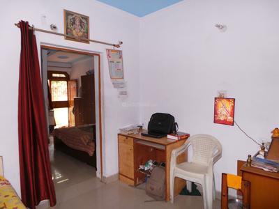 2 RK Independent Floor