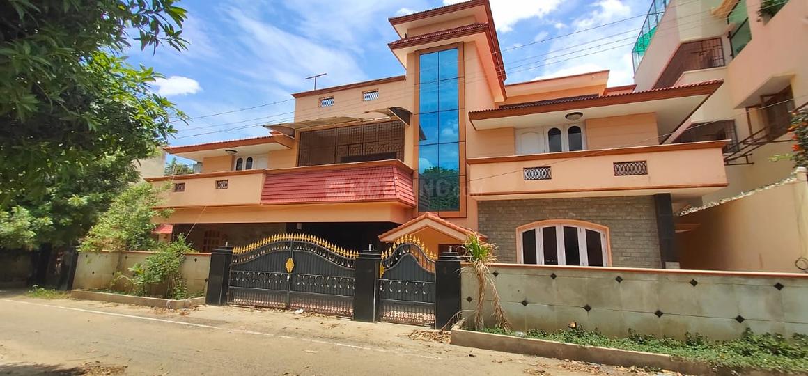 5 BHK 6315 Sqft Independent House for sale at Valasaravakkam, Chennai