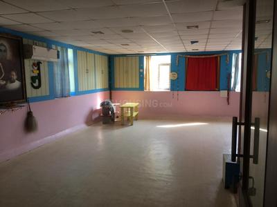 Gallery Cover Image of 4900 Sq.ft 5 BHK Villa for buy in Nashik Road for 30000000