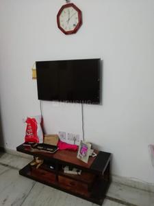 4 BHK Independent House
