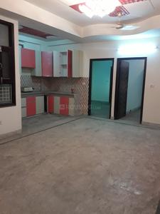 Gallery Cover Image of 950 Sq.ft 2 BHK Apartment for buy in Shalimar Garden for 2950000