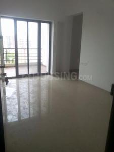 Gallery Cover Image of 857 Sq.ft 2 BHK Apartment for buy in Bavdhan for 6000000