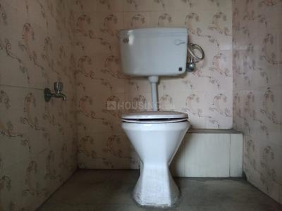 Gallery Cover Image of 910 Sq.ft 2 BHK Apartment for rent in Budge Budge for 10000