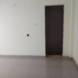 Gallery Cover Image of 1120 Sq.ft 2 BHK Independent House for buy in Pedda Amberpet for 6600000