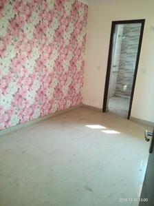 Gallery Cover Image of 1050 Sq.ft 3 BHK Independent Floor for buy in Sector 49 for 5100000