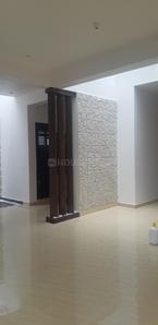 Gallery Cover Image of 3600 Sq.ft 4 BHK Independent House for buy in Annapurneshwari Nagar for 23000000