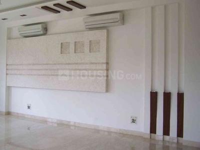 3 BHK Independent Floor