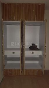 4 BHK Independent House