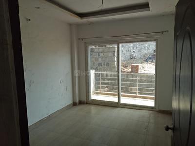 3 BHK Independent House