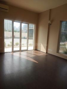 4 BHK Apartment