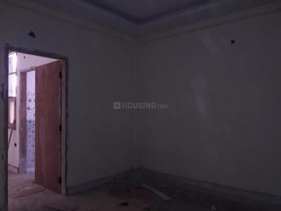Gallery Cover Image of 1300 Sq.ft 3 BHK Apartment for buy in Dayal Bagh Colony for 3000000