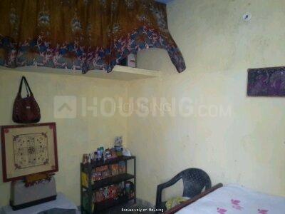 2 RK Independent House