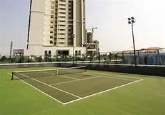 2 BHK फ़्लैट