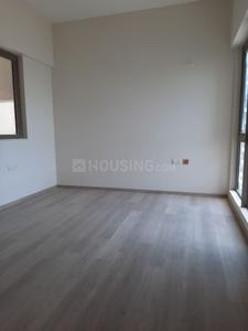 2 BHK अपार्टमेंट