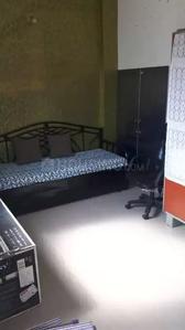 Gallery Cover Image of 1335 Sq.ft 2 BHK Independent House for rent in Old Sangvi for 25000