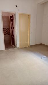 2 BHK 650 Sqft Flat for sale at Garia, Kolkata | Property ID - 15040154