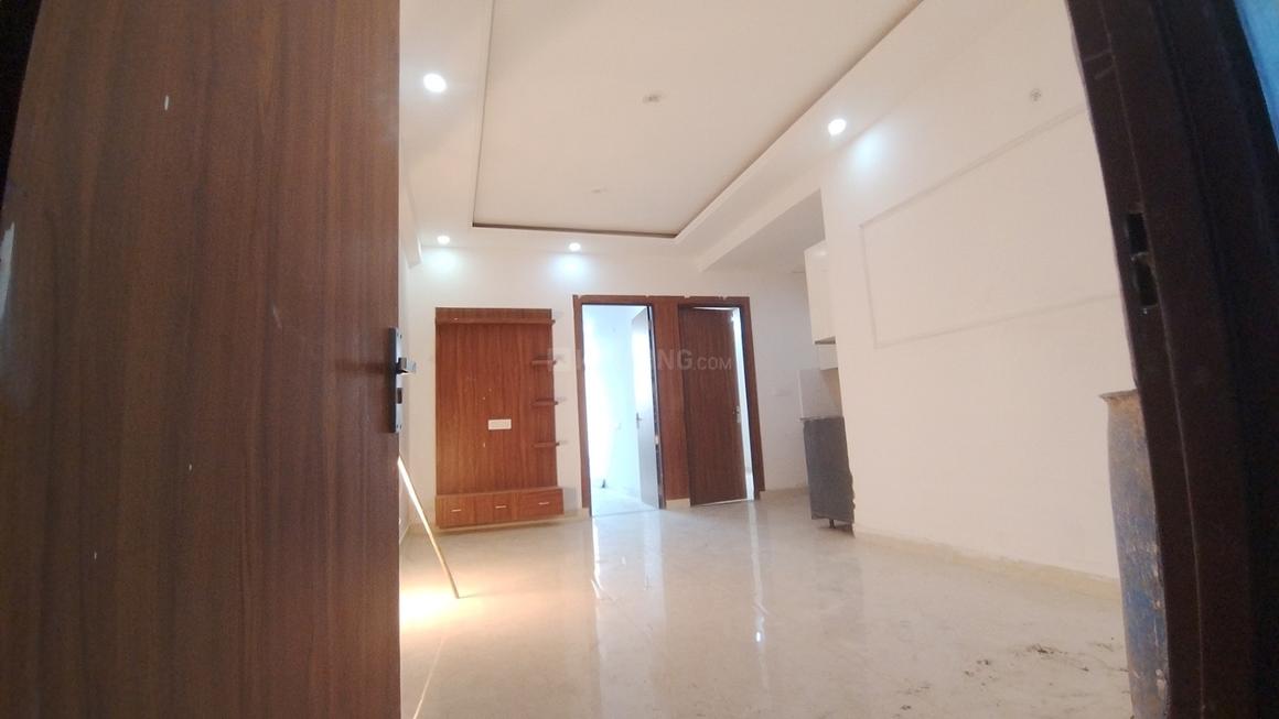 Vyam Metro Apartments - Image 5