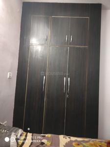 1 RK Apartment