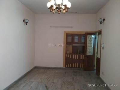 Gallery Cover Image of 1500 Sq.ft 2 BHK Independent House for rent in New Industrial Township for 16000