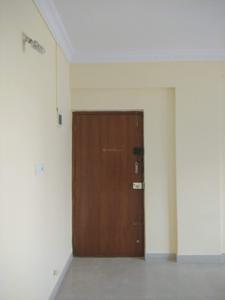 Gallery Cover Image of 1100 Sq.ft 2 BHK Apartment for rent in Nandini Elegance I, Gottigere for 12000