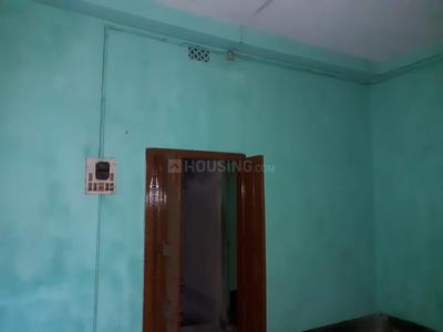 Gallery Cover Image of 450 Sq.ft 1 BHK Apartment for rent in Regent Estate, Bijoygarh for 6500