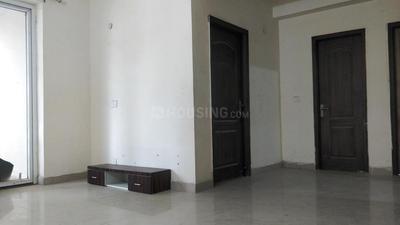 Gallery Cover Image of 1100 Sq.ft 2 BHK Independent House for rent in Sector 78 for 15000