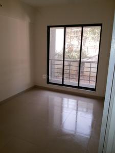 Gallery Cover Image of 1040 Sq.ft 2 BHK Apartment for buy in Hedutane for 4000000