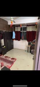 Gallery Cover Image of 550 Sq.ft 1 BHK Apartment for rent in Daund for 7500
