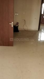 3 BHK Independent Floor