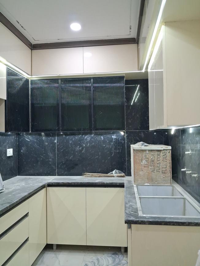 Siwas Green Avenue - Image 5