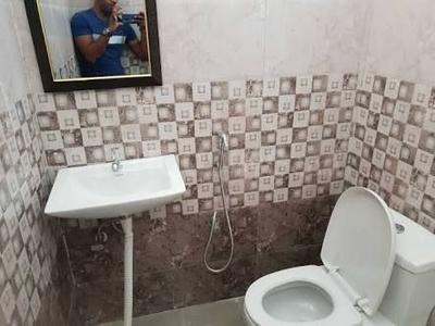 Bathroom Image of The Tavern in DLF Phase 2