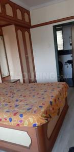 Gallery Cover Image of 680 Sq.ft 1 BHK Apartment for buy in Malad West for 10500000
