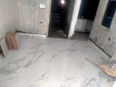 Gallery Cover Image of 800 Sq.ft 2 BHK Independent House for buy in Mehrauli for 3000000