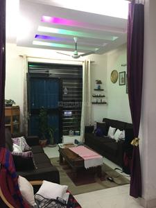 Gallery Cover Image of 3200 Sq.ft 6 BHK Independent House for buy in Jakhan for 13999999