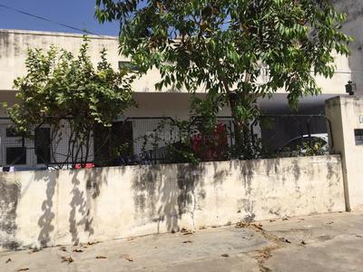 Gallery Cover Image of 2799 Sq.ft 3 BHK Independent House for buy in Malviya Nagar for 29545000