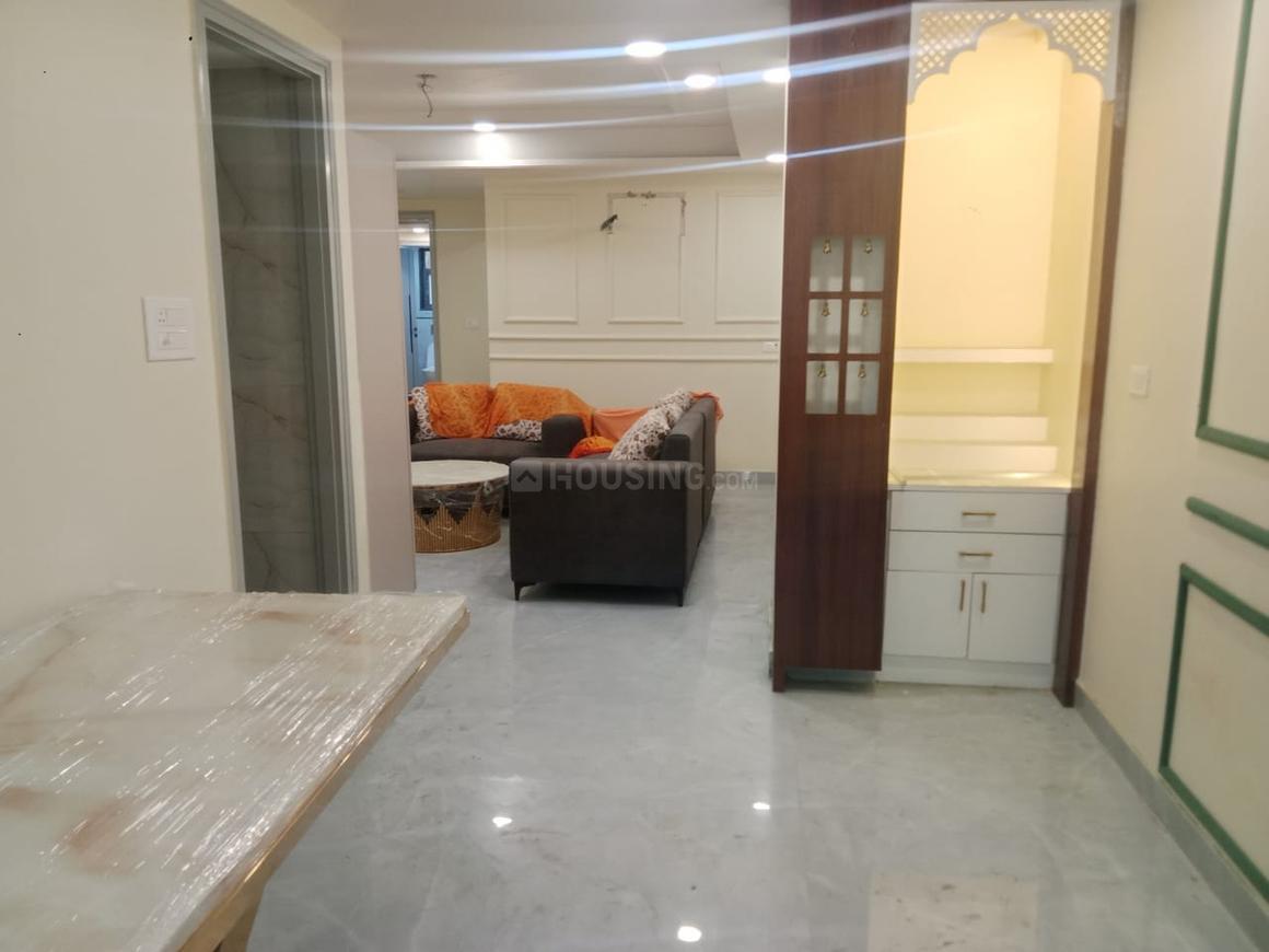 Houses for Rent in Adarsh Nagar, Jaipur 9+ Rental Houses in